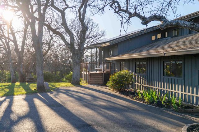 15415 Willowlane Court, Red Bluff, CA 96080