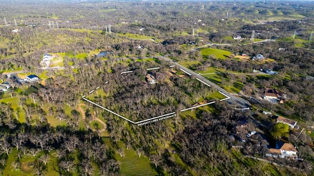 15415 Willowlane Court, Red Bluff, CA 96080