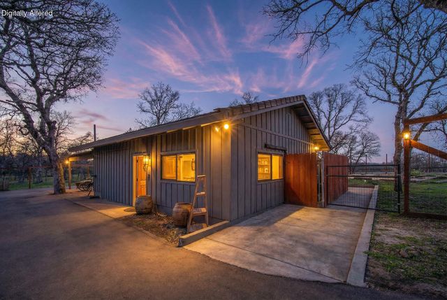 15415 Willowlane Court, Red Bluff, CA 96080