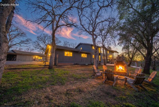 15415 Willowlane Court, Red Bluff, CA 96080