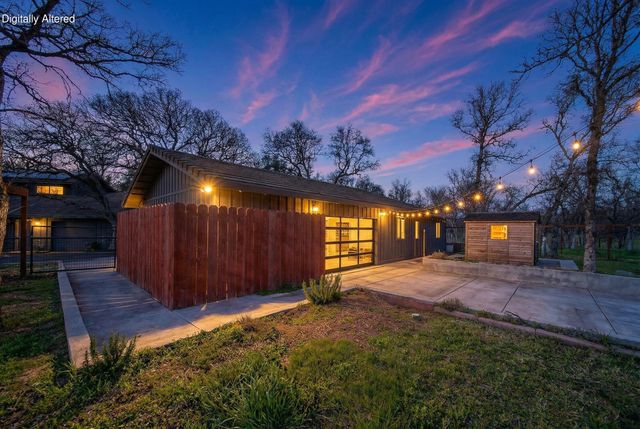 15415 Willowlane Court, Red Bluff, CA 96080