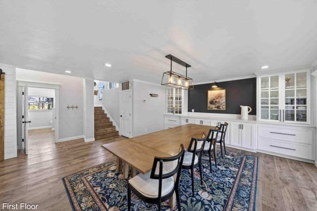 15415 Willowlane Court, Red Bluff, CA 96080