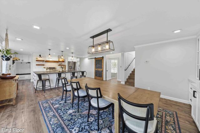 15415 Willowlane Court, Red Bluff, CA 96080