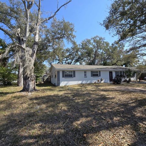 1021 FAIRBURN AVENUE, Clearwater, FL 33755