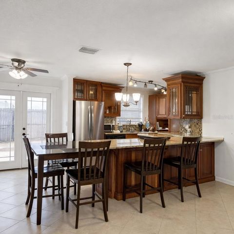 1021 FAIRBURN AVENUE, Clearwater, FL 33755