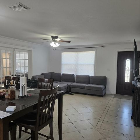 1021 FAIRBURN AVENUE, Clearwater, FL 33755