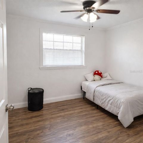 1021 FAIRBURN AVENUE, Clearwater, FL 33755