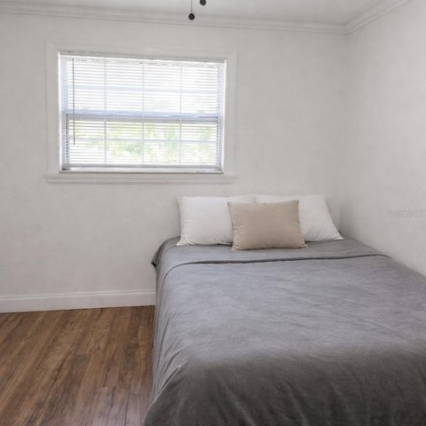 1021 FAIRBURN AVENUE, Clearwater, FL 33755