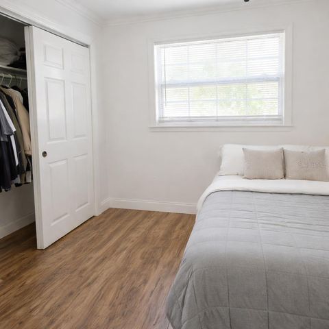 1021 FAIRBURN AVENUE, Clearwater, FL 33755