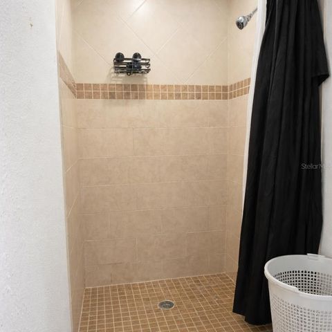 1021 FAIRBURN AVENUE, Clearwater, FL 33755