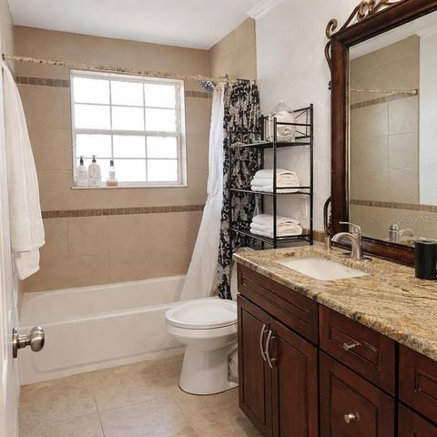 1021 FAIRBURN AVENUE, Clearwater, FL 33755