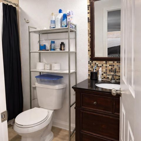 1021 FAIRBURN AVENUE, Clearwater, FL 33755