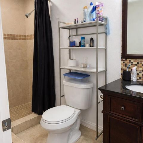 1021 FAIRBURN AVENUE, Clearwater, FL 33755