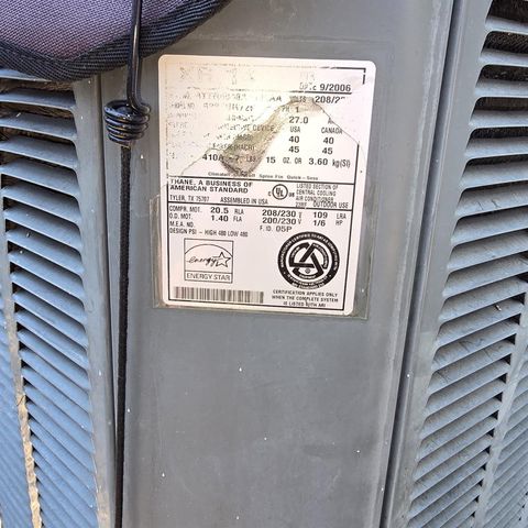 1021 FAIRBURN AVENUE, Clearwater, FL 33755