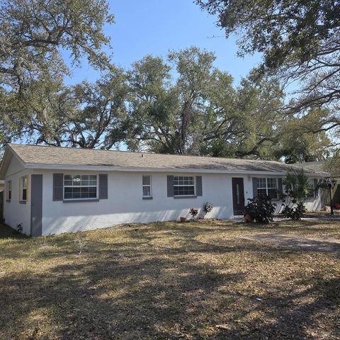 1021 FAIRBURN AVENUE, Clearwater, FL 33755