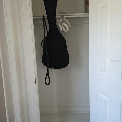 1021 FAIRBURN AVENUE, Clearwater, FL 33755