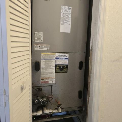 1021 FAIRBURN AVENUE, Clearwater, FL 33755