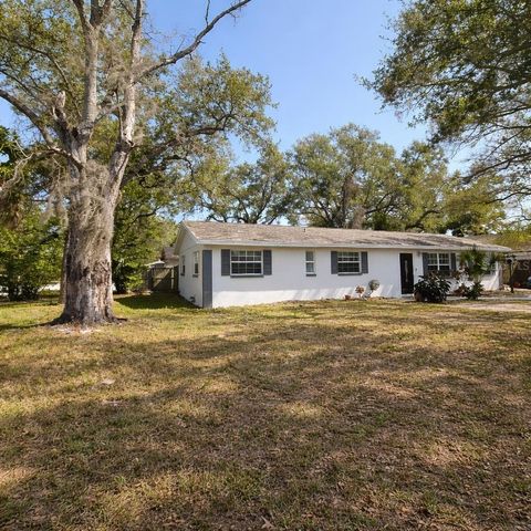 1021 FAIRBURN AVENUE, Clearwater, FL 33755