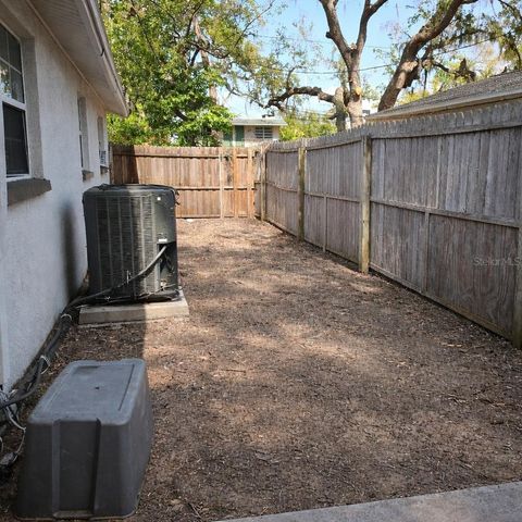 1021 FAIRBURN AVENUE, Clearwater, FL 33755