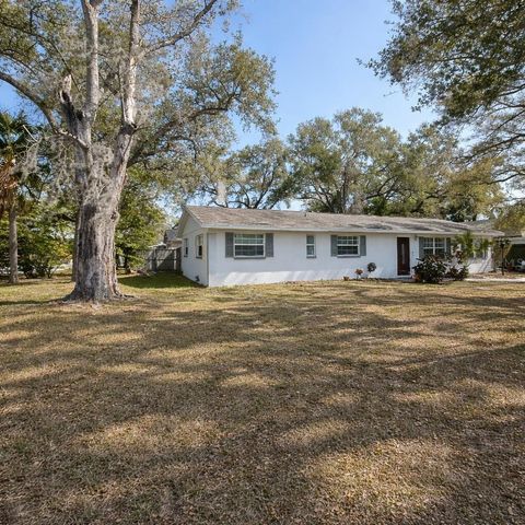 1021 FAIRBURN AVENUE, Clearwater, FL 33755