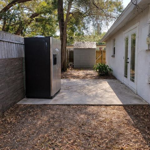 1021 FAIRBURN AVENUE, Clearwater, FL 33755