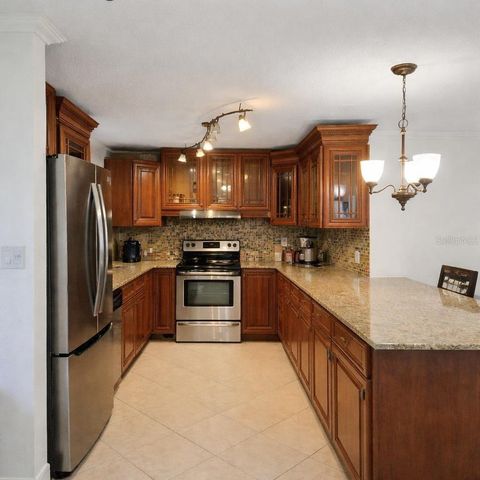 1021 FAIRBURN AVENUE, Clearwater, FL 33755