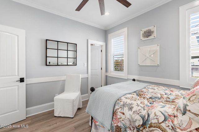 119 Pintail Lane, Harkers Island, NC 28531