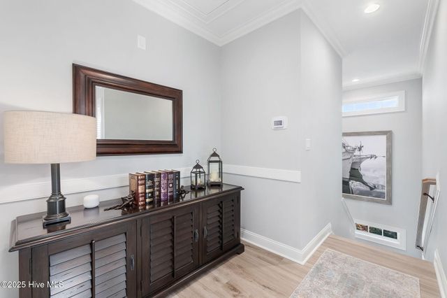 119 Pintail Lane, Harkers Island, NC 28531