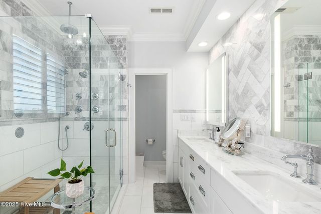 119 Pintail Lane, Harkers Island, NC 28531