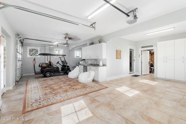 119 Pintail Lane, Harkers Island, NC 28531