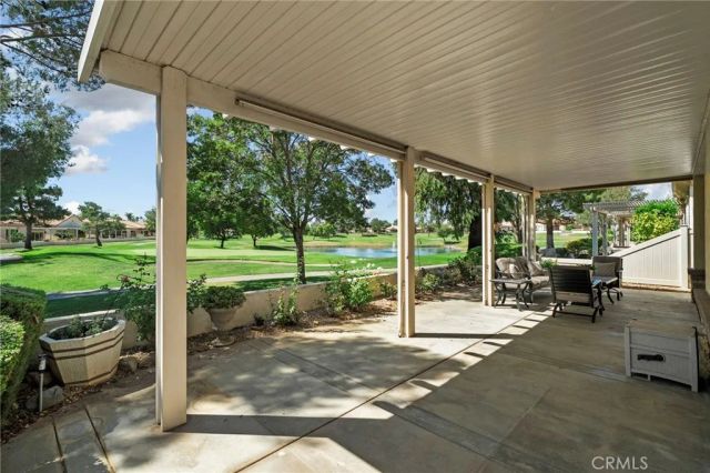 507 Brooklawn, Banning, CA 92220
