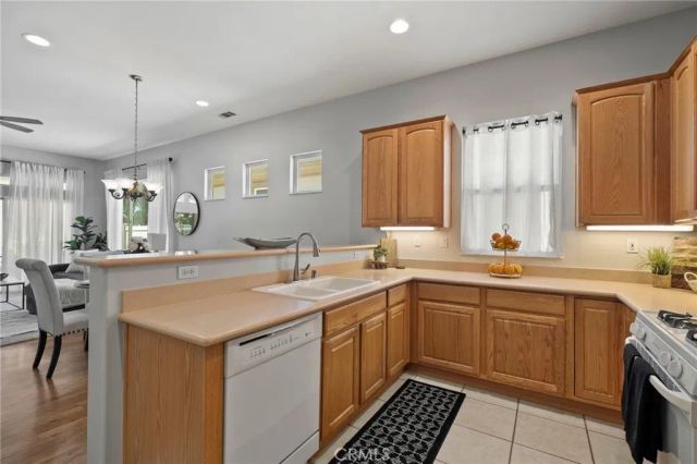507 Brooklawn, Banning, CA 92220