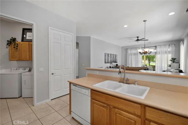 507 Brooklawn, Banning, CA 92220