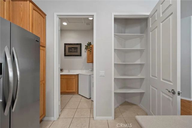 507 Brooklawn, Banning, CA 92220