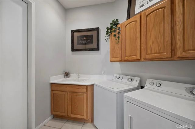 507 Brooklawn, Banning, CA 92220