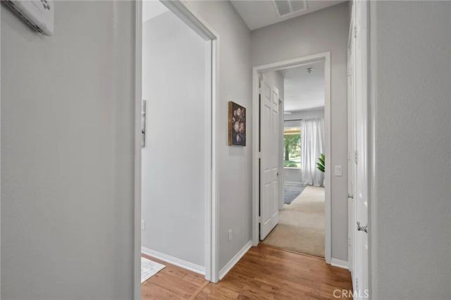 507 Brooklawn, Banning, CA 92220