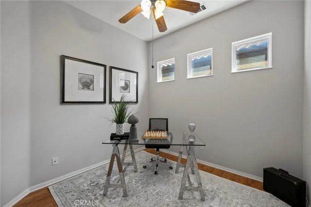 507 Brooklawn, Banning, CA 92220