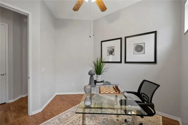 507 Brooklawn, Banning, CA 92220
