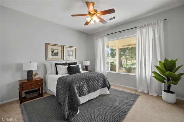 507 Brooklawn, Banning, CA 92220