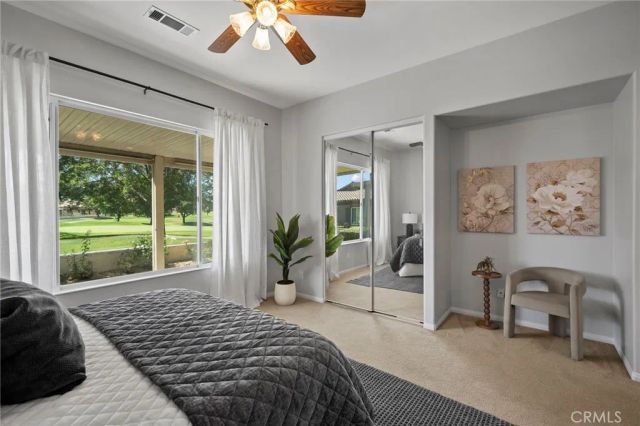 507 Brooklawn, Banning, CA 92220