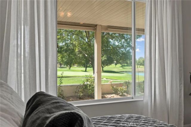 507 Brooklawn, Banning, CA 92220