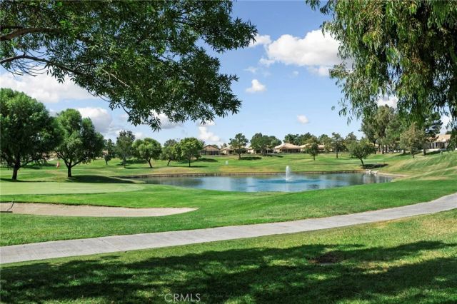 507 Brooklawn, Banning, CA 92220