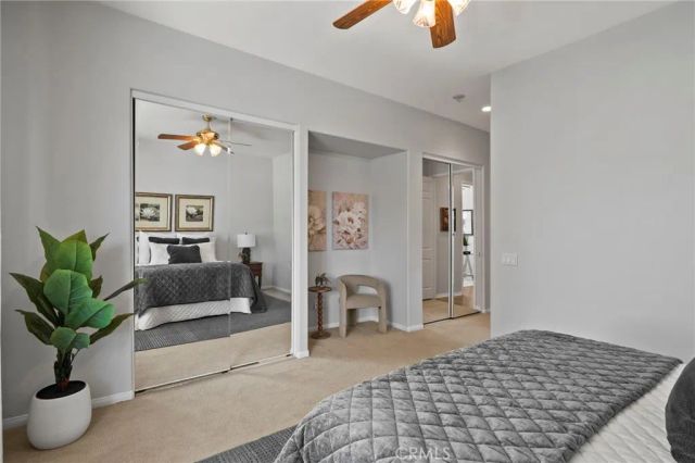 507 Brooklawn, Banning, CA 92220