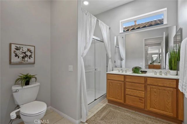 507 Brooklawn, Banning, CA 92220