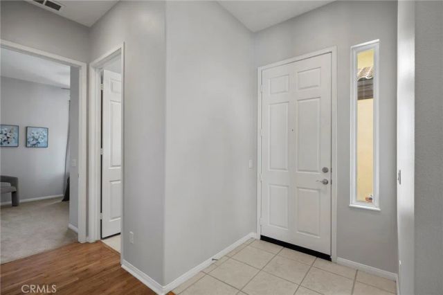 507 Brooklawn, Banning, CA 92220