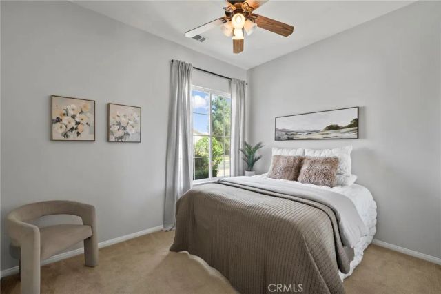 507 Brooklawn, Banning, CA 92220