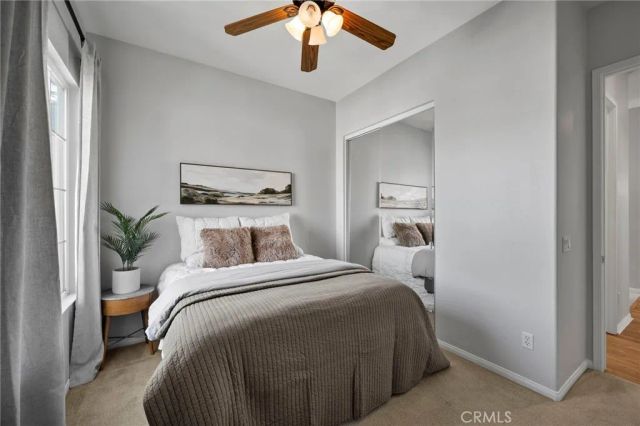 507 Brooklawn, Banning, CA 92220