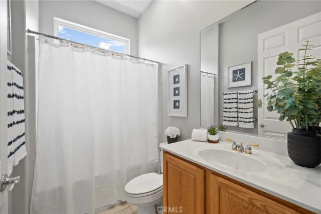 507 Brooklawn, Banning, CA 92220
