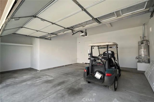 507 Brooklawn, Banning, CA 92220