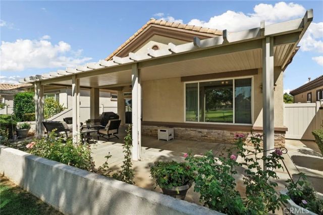 507 Brooklawn, Banning, CA 92220